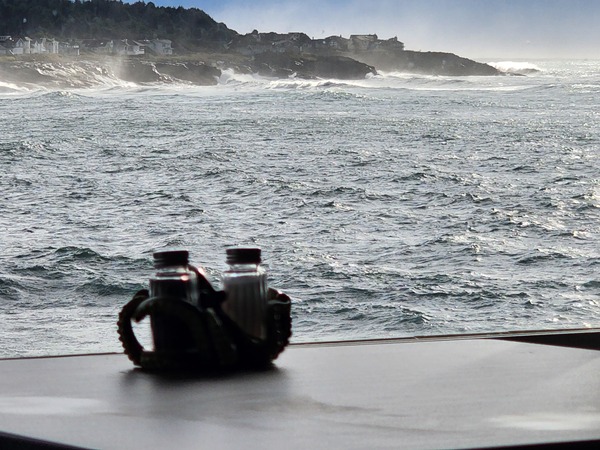 Room 6 Queen Photo 7