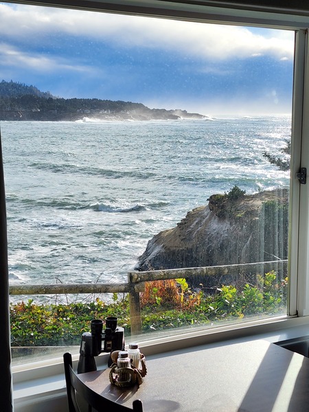 Room 6 Queen Photo 2