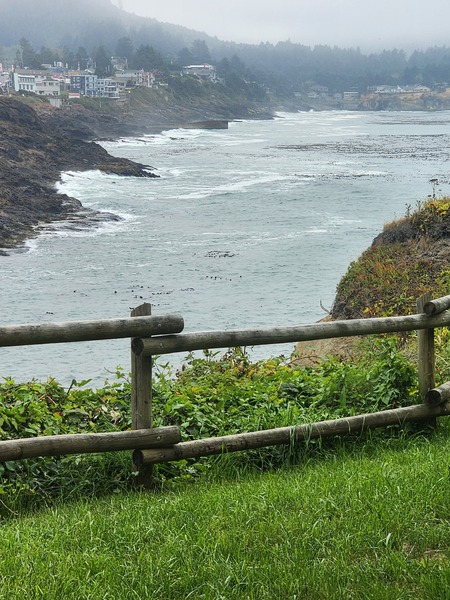 Room 15 - ADA Double Queen w/Sliding Door to Patio Photo 7