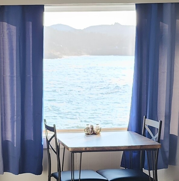 Room 7 Queen Photo 5