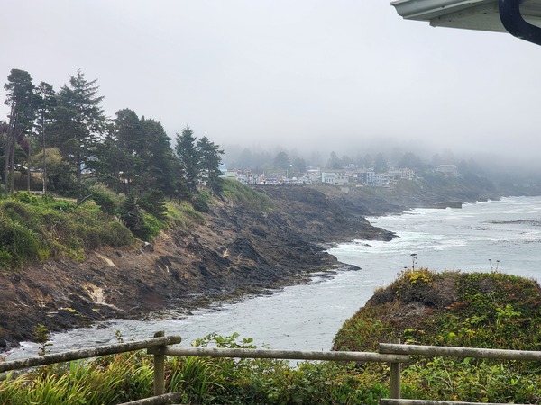 Lower East 16 King Photo 6