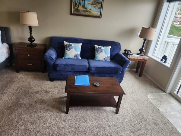 Lower East 16 King Photo 3