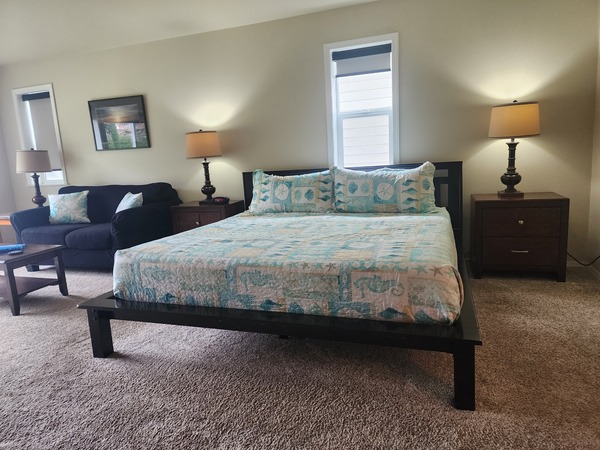 Lower East 17 King Photo 3