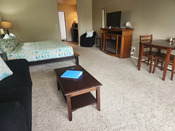 Lower East 17 King Photo 6