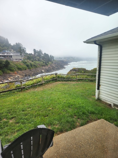 Lower East 17 King Photo 5